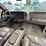 1998-chevrolet-suburban-1500-image-28