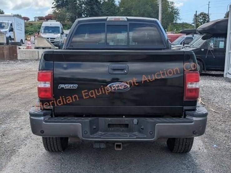 2009-ford-f150-image-4