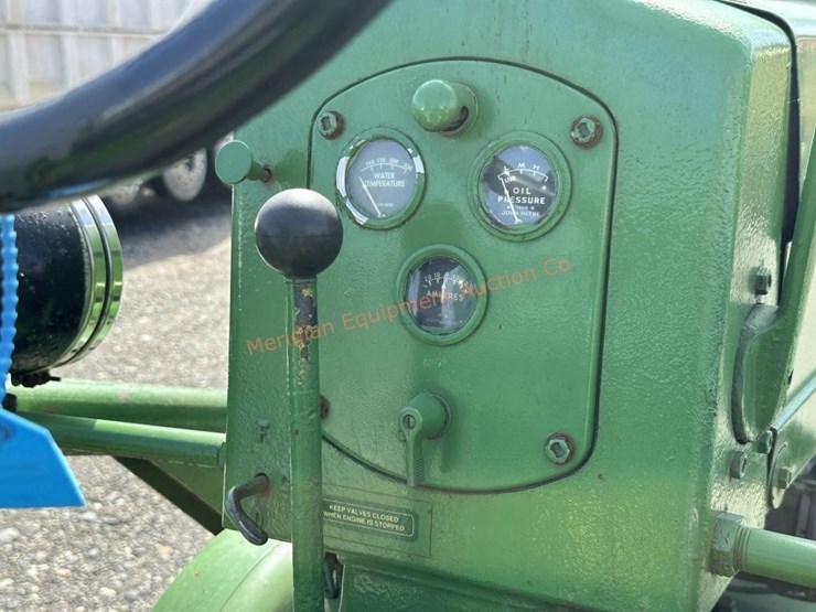 john-deere-60-image-19