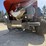 ariens-zoom-1640-zero-lawn-mower--non-operable-image-27