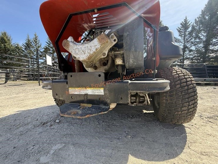 ariens-zoom-1640-zero-lawn-mower--non-operable-image-27