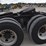 2009-freightliner-cascadia-125-image-25
