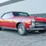 #1025-•-1967-pontiac-gto-image-4