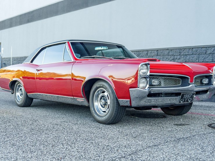 #1025-•-1967-pontiac-gto-image-4