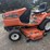 kubota-tg1860g-image-2