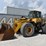 2006-komatsu-wa470-5-image-4