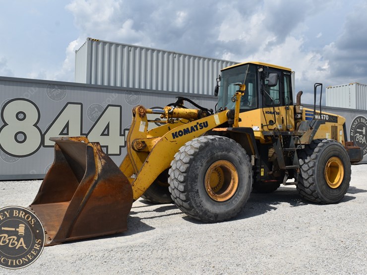 2006-komatsu-wa470-5-image-4