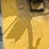 komatsu-pc138us-lc-11-image-19