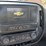 2018-chevrolet-2500hd-image-96