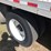 2020-freightliner-m2-106-image-5