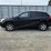 2008-nissan-rogue-s-image-2