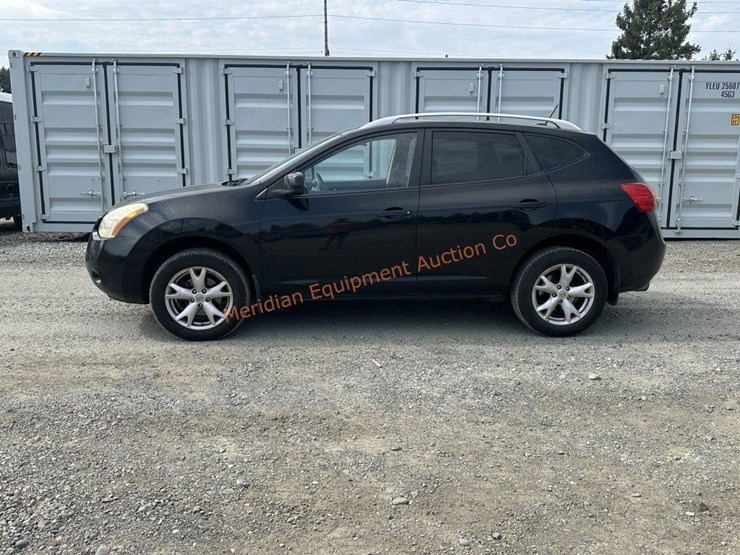 2008-nissan-rogue-s-image-2