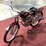 #1080-•-offered-at-no-reserve-|-1949-whizzer-schwinn-motorized-bicycle-image-9
