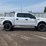 2016-ford-f150-xlt-image-7