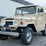 1969-toyota-landcruiser-image-1