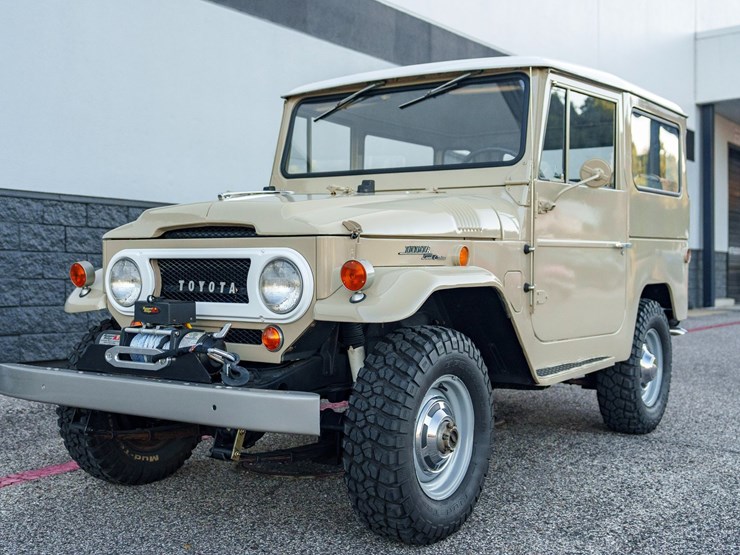 1969-toyota-landcruiser-image-1