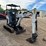 2023-bobcat-e20-image-8