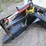 wildcat-skid-steer-stump-bucket-grapple-image-1