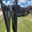 2026-20ft.-bi-parting-iron-gate-deer-style-image-4