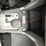 2015-subaru-forester-image-32