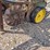 john-deere-7100-image-12