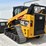 2015-caterpillar-287d-image-5