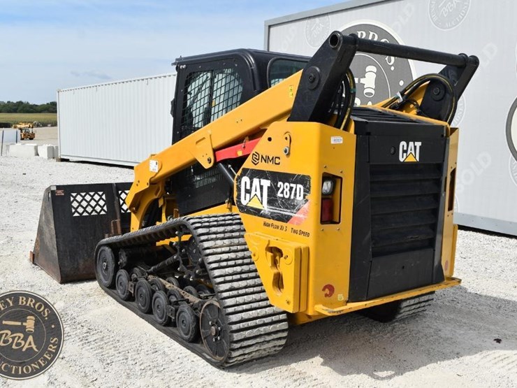 2015-caterpillar-287d-image-5