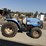 new-holland-boomer-50-image-7
