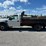 2008-ford-f550-image-8