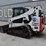 2016-bobcat-t770-image-14