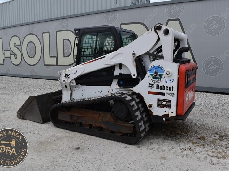 2016-bobcat-t770-image-14