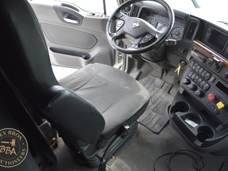 2019-international-lt-image-55