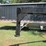 homemade-car-hauler-image-13