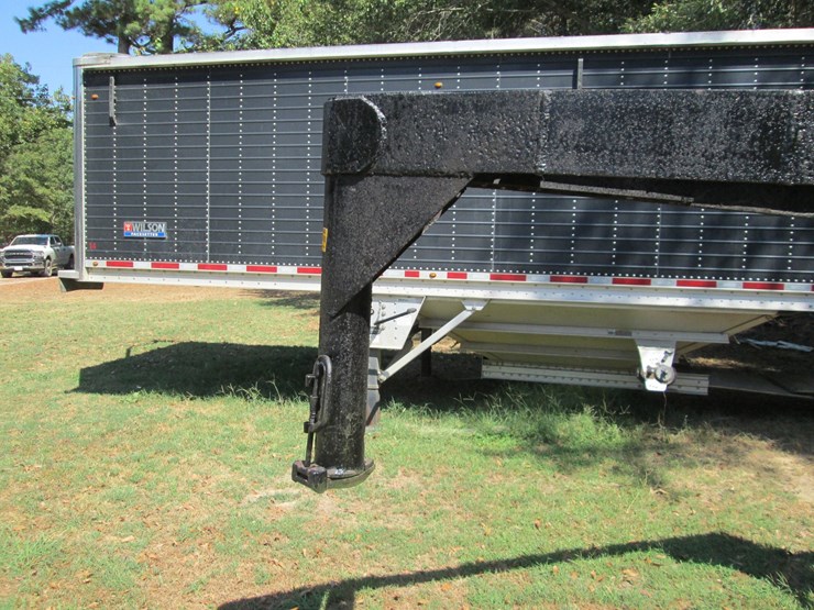homemade-car-hauler-image-13
