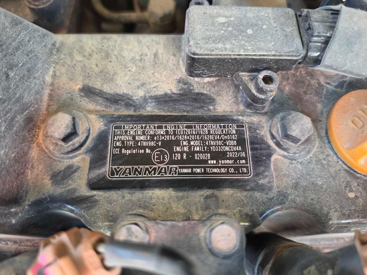 2023-doosan-dx85r-3-image-23