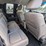 2009-ford-f150-image-22