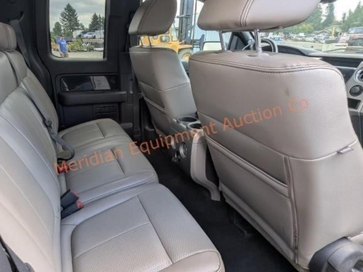2009-ford-f150-image-22