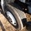 2017-freightliner-m2-106-image-16