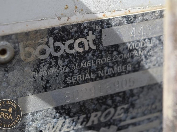 bobcat-443-image-19