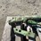 3-pt-arms-for-4240-john-deere-image-9