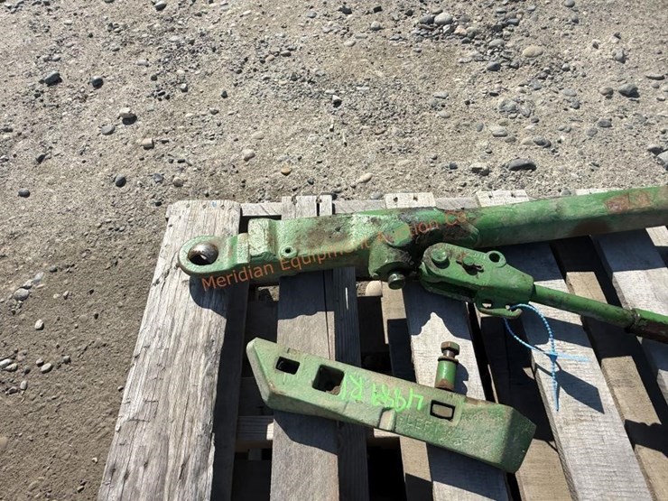 3-pt-arms-for-4240-john-deere-image-9