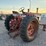 #18502-•-mccormick-farmall-560-tractor-image-7