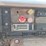 1984-international-1954-conventional-cab-image-25