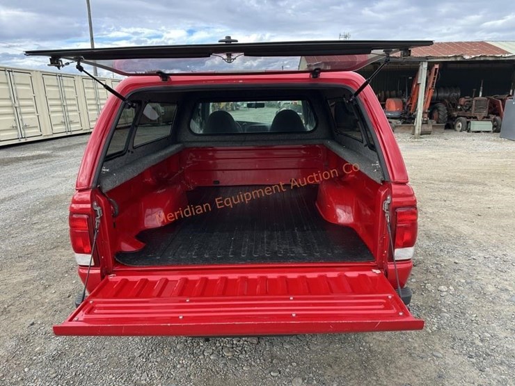 2000-ford-ranger-image-14