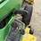 john-deere-la-image-17