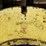 john-deere-2-image-3