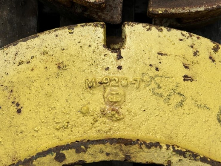 john-deere-2-image-3