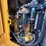 2020-deere-655k-image-21