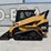 2004-caterpillar-257b-image-13