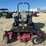 2021-toro-groundsmaster-7200-image-16